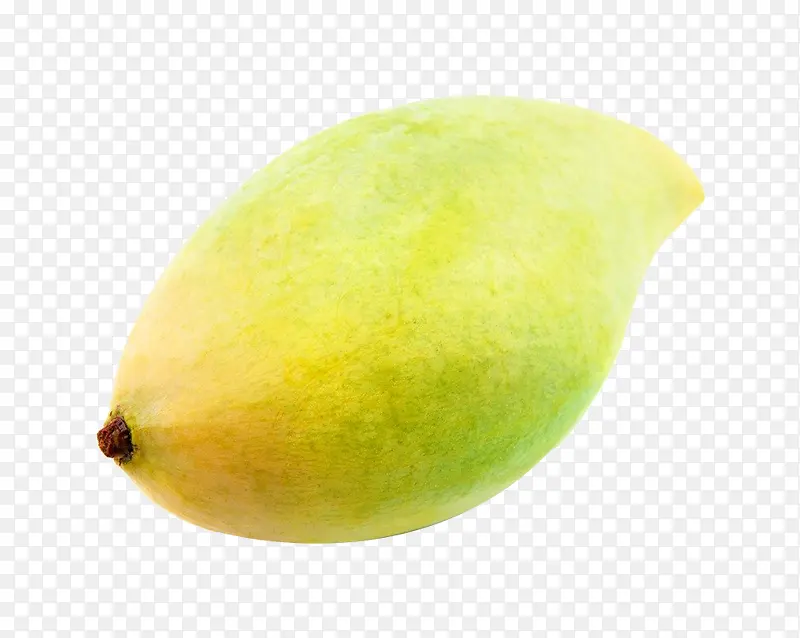 芒果一个