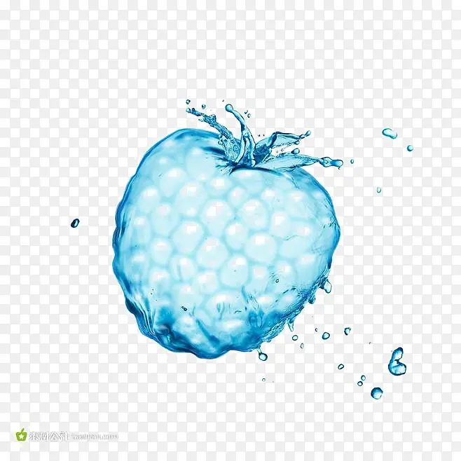 水花食品