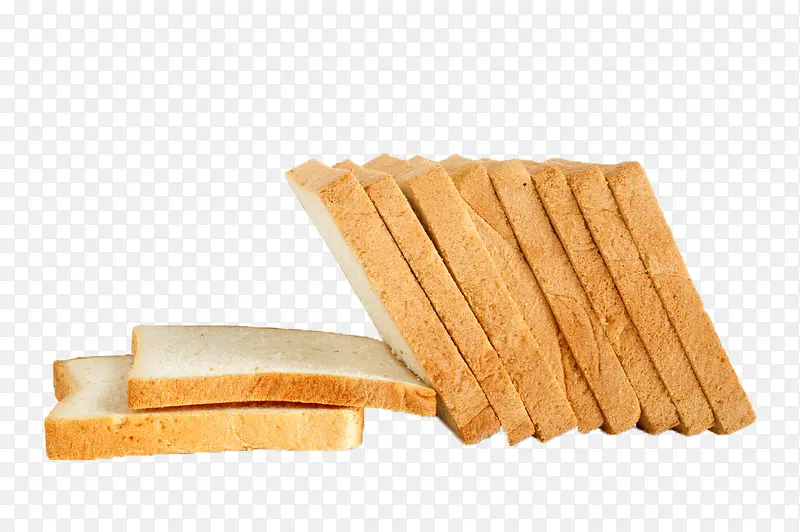 面包素材