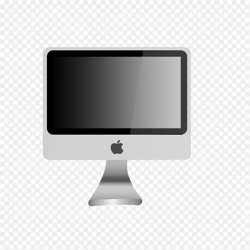 苹果台式电脑Mac