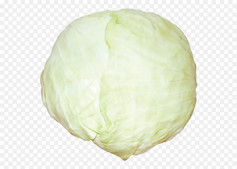 包菜