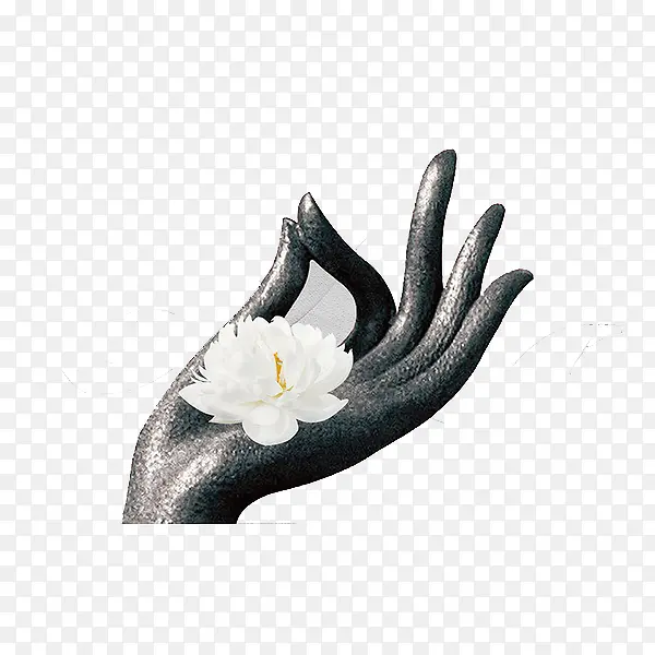 漂亮兰花指PNG图片素材下载_图片编号8207380-PNG素材网