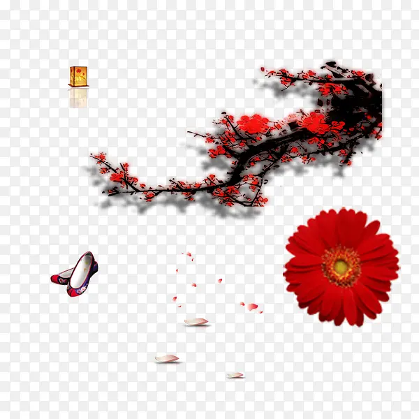 中国风元素PNG图片素材下载_图片编号8207982-PNG素材网
