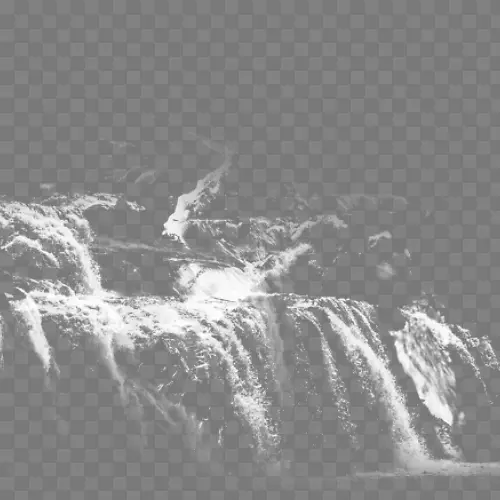 清澈泉水PNG图片素材下载_图片编号8211802-PNG素材网