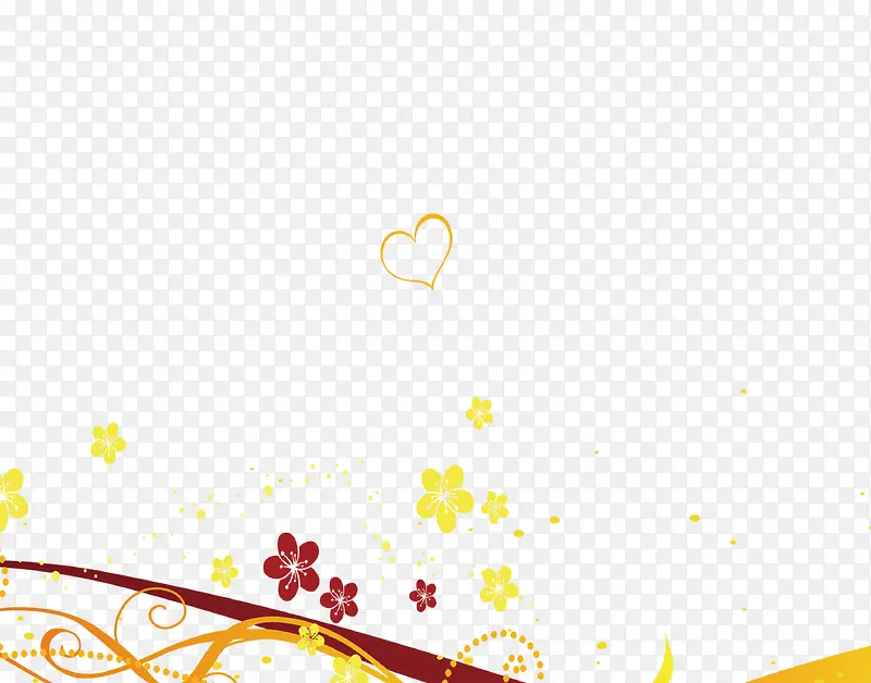 花瓣