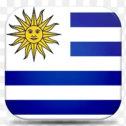 乌拉圭V7-flags-icons