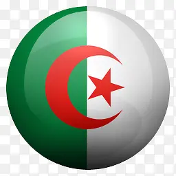 阿尔及利亚阿尔及利亚ALGã©
