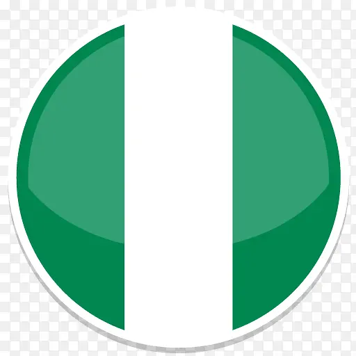 尼日利亚2014 -世界-杯标
