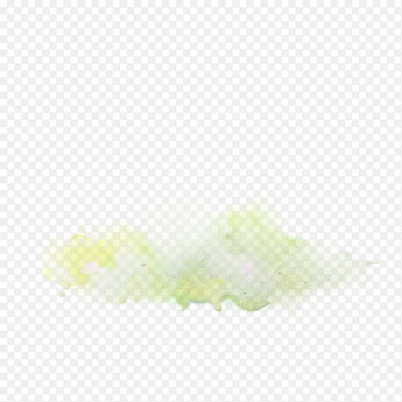 墨迹
