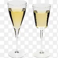 酒杯