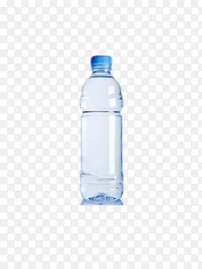 矿泉水