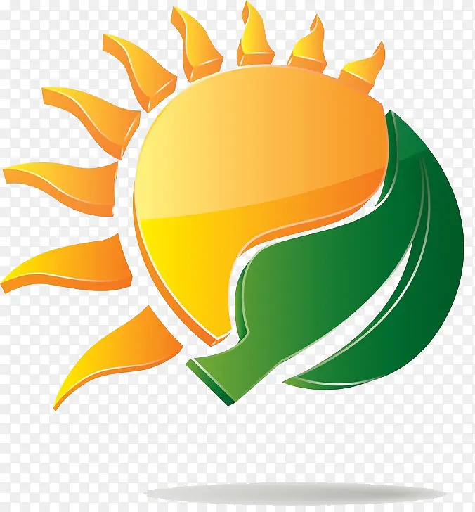 彩色质感3D图像logoPNG图片素材下载_图片编号8231299-PNG素材网