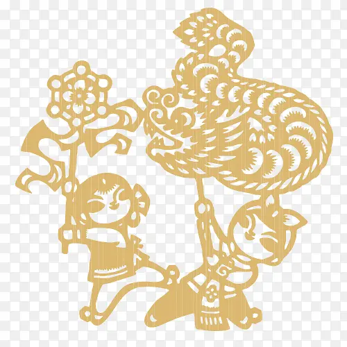 装饰新年PNG图片素材下载_图片编号8232708-PNG素材网