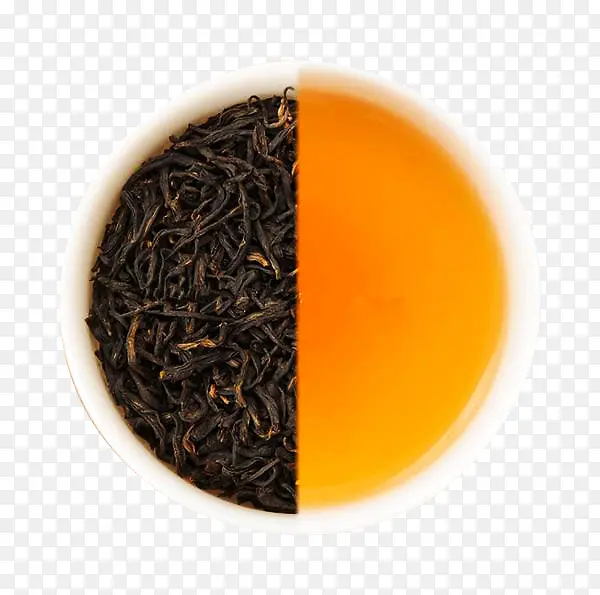 皇茶叶饮料图片素材