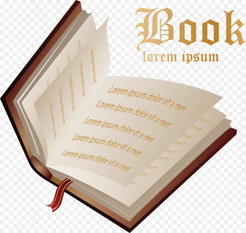 英文教材PNG图片素材下载_图片编号8245665-PNG素材网