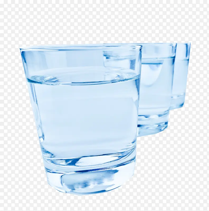 山泉水杯PNG图片素材下载_图片编号8245723-PNG素材网