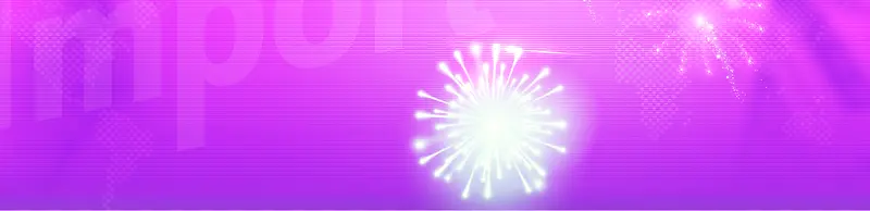 节日，元素  节日，背景