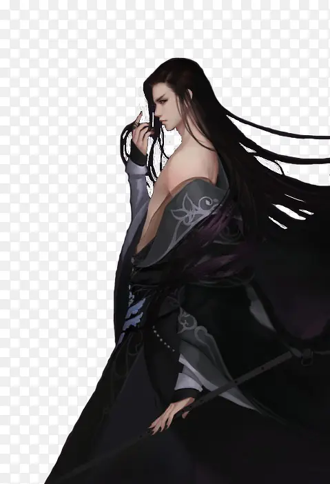 美少年PNG图片素材下载_图片编号8248041-PNG素材网