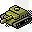 坦克图标