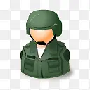 特种兵PNG图片素材下载_图片编号8256956-PNG素材网