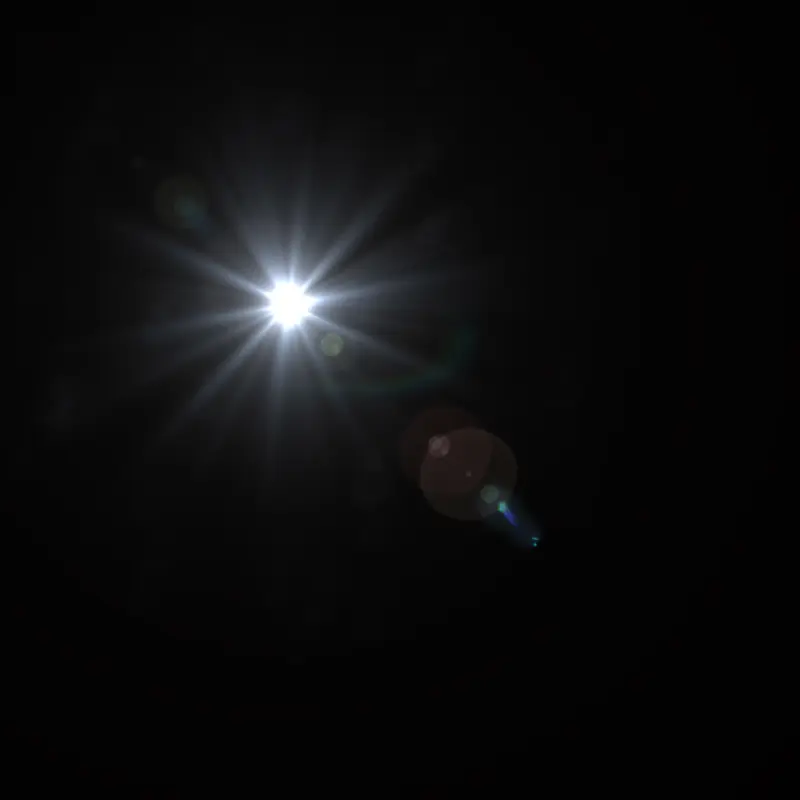 黑夜中的耀眼星光海报背景PNG图片素材下载_图片编号8260799-PNG素材网