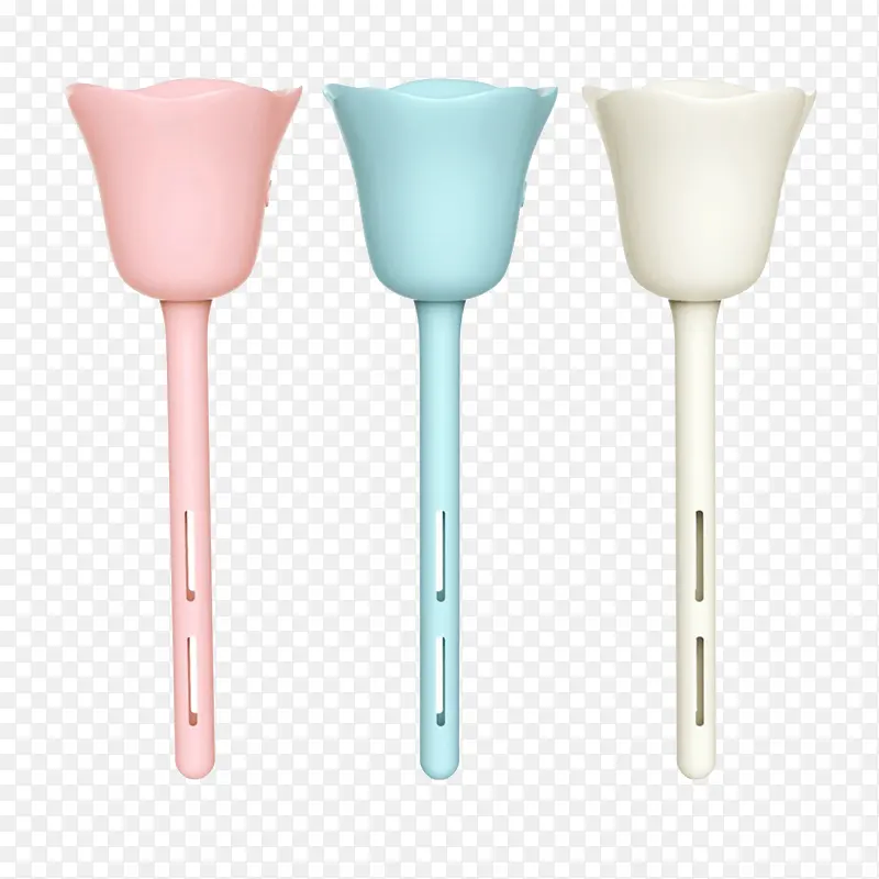 花朵加湿器