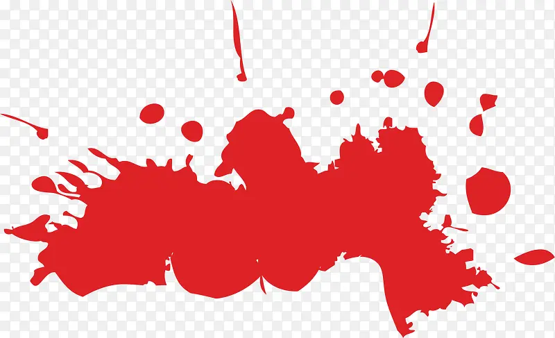 卡通血液PNG图片素材下载_图片编号8260660-PNG素材网