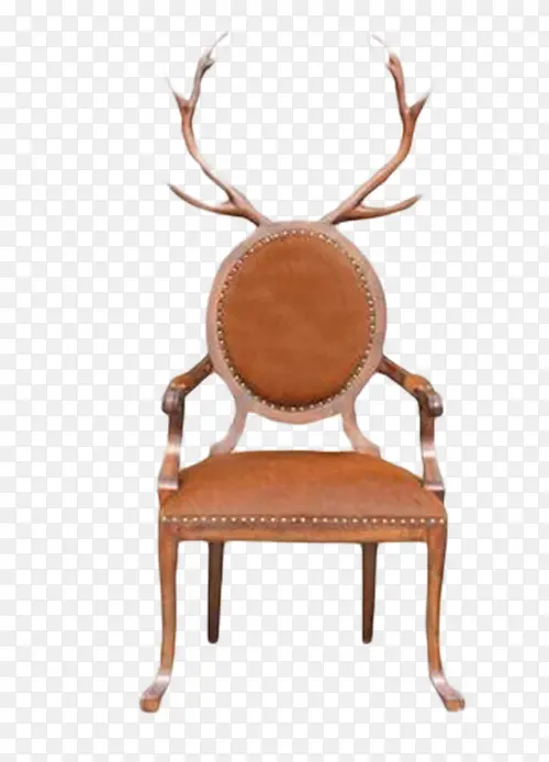 高清创意的椅子