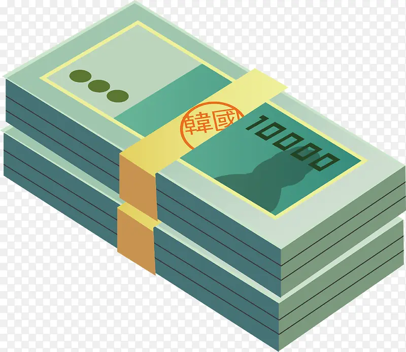 钞票卡通PNG图片素材下载_图片编号8265046-PNG素材网