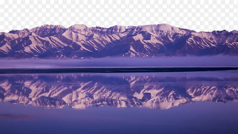 新疆伊犁优美风景