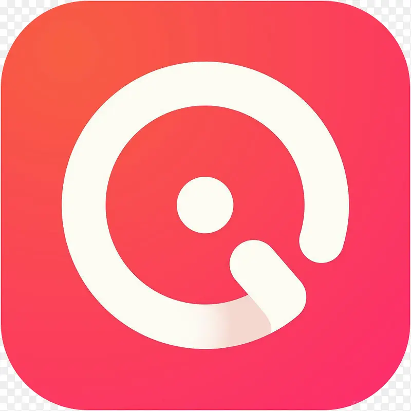 手机爱听4G音乐APP图标PNG图片素材下载_图片编号8267584-PNG素材网