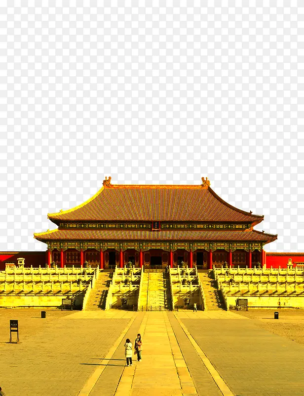 古代建筑PNG图片素材下载_图片编号8269706-PNG素材网