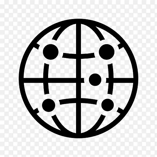 earth icon
