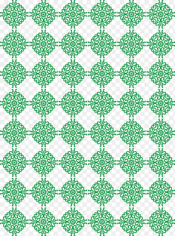 花朵纹理