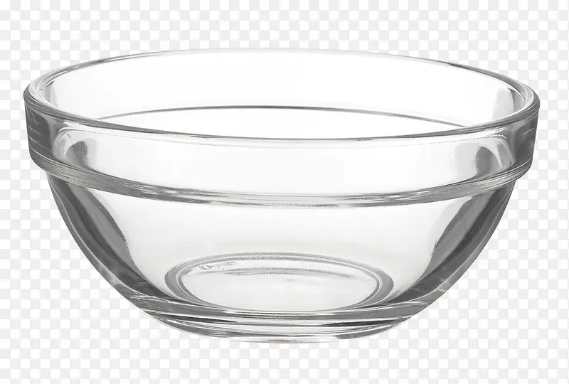 玻璃碗具