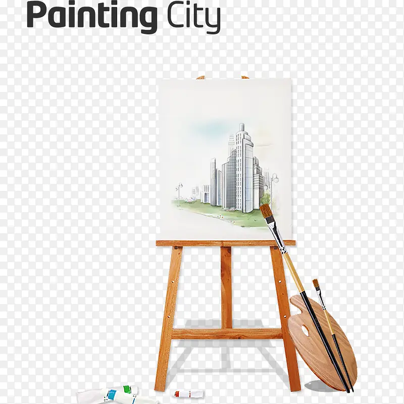 画板素材PNG图片素材下载_图片编号8274849-PNG素材网