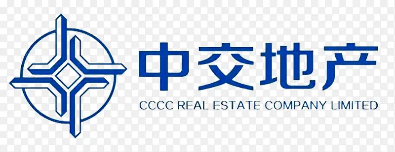 中交logo商业设计PNG图片素材下载_图片编号8276405-PNG素材网