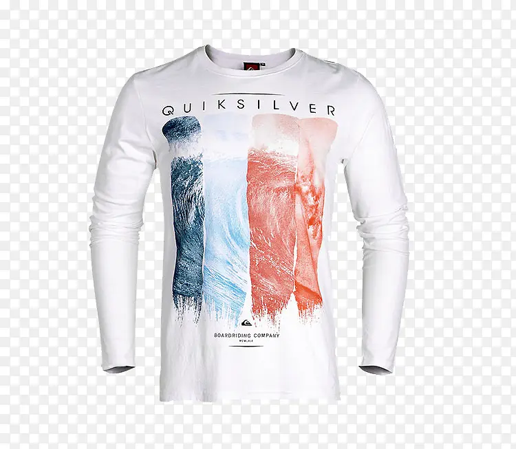 Quiksilver/Quik