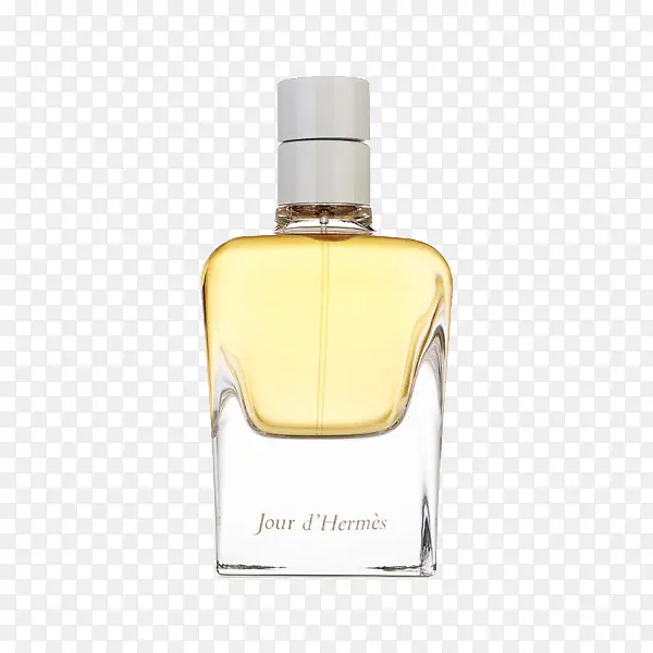 法国 爱马仕（HERMES） 