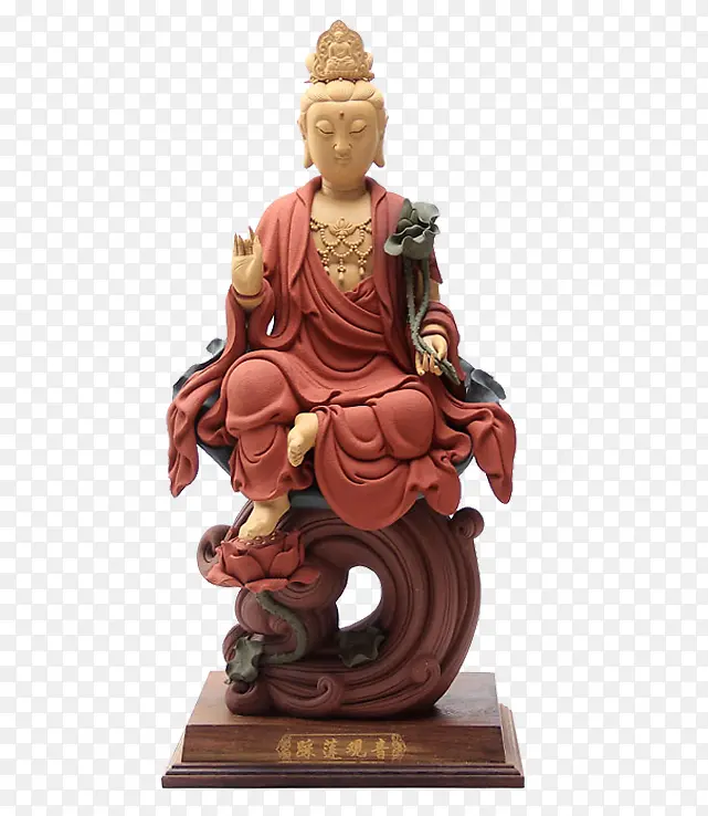 传统佛家佛像PNG图片素材下载_图片编号8281819-PNG素材网