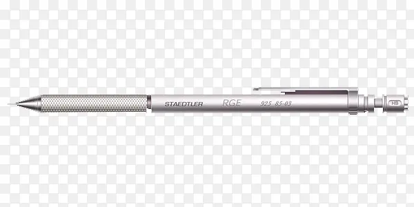 金属自动铅笔