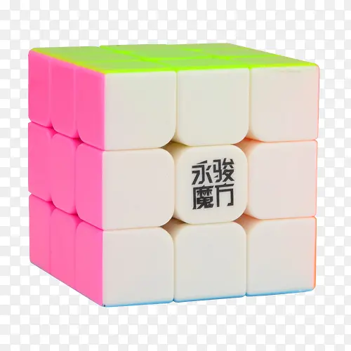魔方PNG图片素材下载_图片编号8281274-PNG素材网