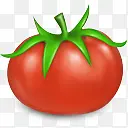 番茄vegetables-icons