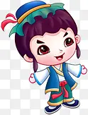 牛郎