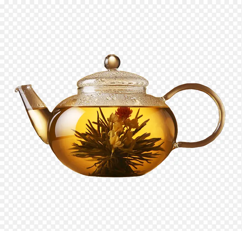 壶 水壶 茶壶 陶壶PNG图片素材下载_图片编号8284739-PNG素材网