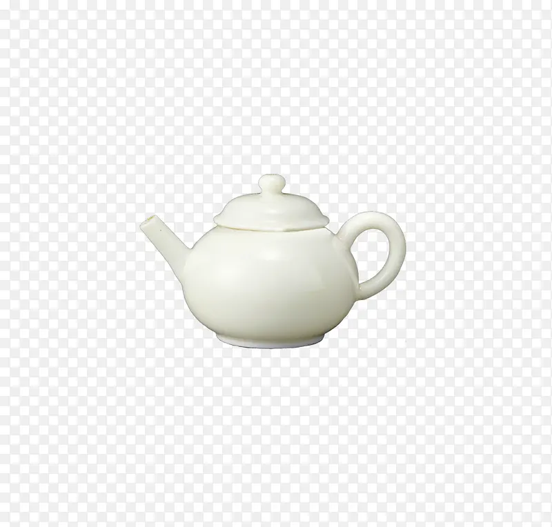 壶 水壶 茶壶 陶壶