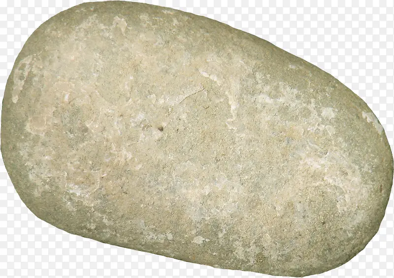 石头