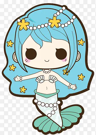 萝莉