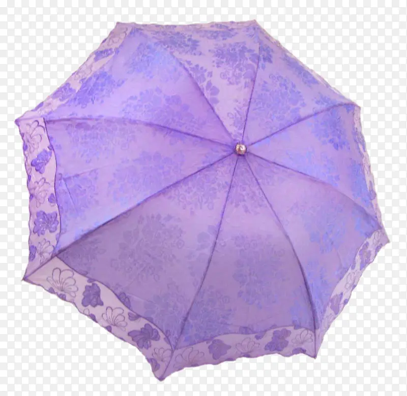 防风拒水折叠雨伞天堂伞
