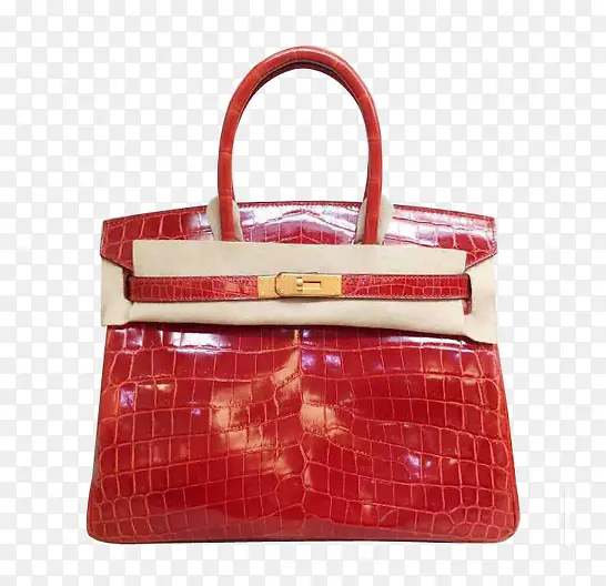 Hermes爱马仕Birkin